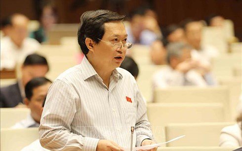cuoc-chien-vinasun-va-grab-cho-thay-tam-the-chua-san-sang-cho-cmcn-40
