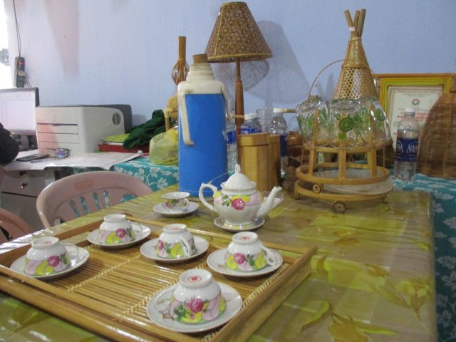ghe-tham-ngoi-lang-bien-tre-thanh-nhung-mon-do-doc-la