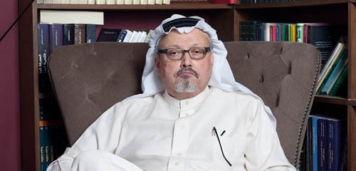my-va-arab-saudi-se-o-ben-nhau-khi-manh-khoe-cung-nhu-luc-om-dau
