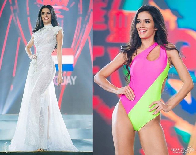 nhan-sac-doi-thuong-nong-bong-cua-nguoi-dep-paraguay-ngat-xiu-khi-dang-quang-miss-grand-international-2018