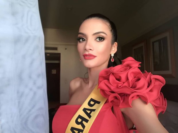 nhan-sac-doi-thuong-nong-bong-cua-nguoi-dep-paraguay-ngat-xiu-khi-dang-quang-miss-grand-international-2018