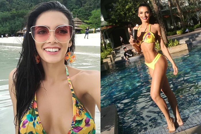 nhan-sac-doi-thuong-nong-bong-cua-nguoi-dep-paraguay-ngat-xiu-khi-dang-quang-miss-grand-international-2018