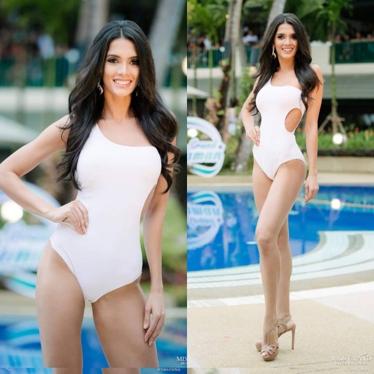 nhan-sac-doi-thuong-nong-bong-cua-nguoi-dep-paraguay-ngat-xiu-khi-dang-quang-miss-grand-international-2018