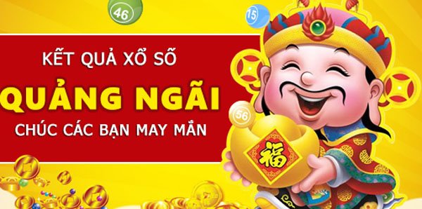 Quang-ngai