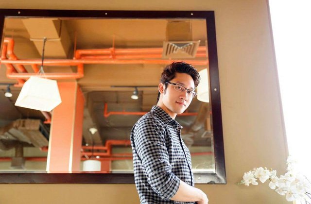 Hùng từng giành 4 học bổng tiến sĩ toàn phần tại 4 trường đại học danh tiếng hàng đầu ở Úc.