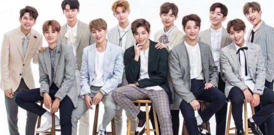 w1-disband