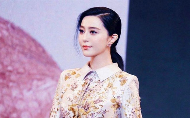 dich-le-nhiet-ba-dan-dau-pham-bang-bang-tut-doc-khong-phanh-trong-bang-xep-hang-gia-tri-thuong-mai