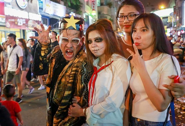 diem-choi-le-hoi-halloween-2018-mien-phi-tai-ha-noi-va-sai-gon