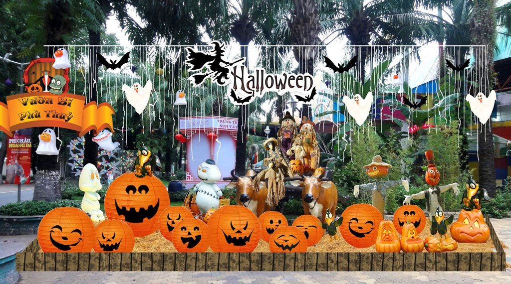 diem-choi-le-hoi-halloween-2018-mien-phi-tai-ha-noi-va-sai-gon