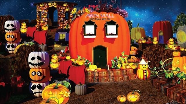 diem-choi-le-hoi-halloween-2018-mien-phi-tai-ha-noi-va-sai-gon