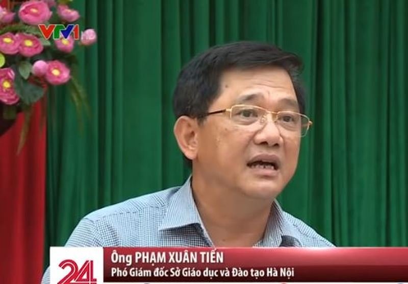 doanh-nghiep-trung-thau-sua-hoc-duong-ha-noi-vinamilk-so-gang-th-true-milk