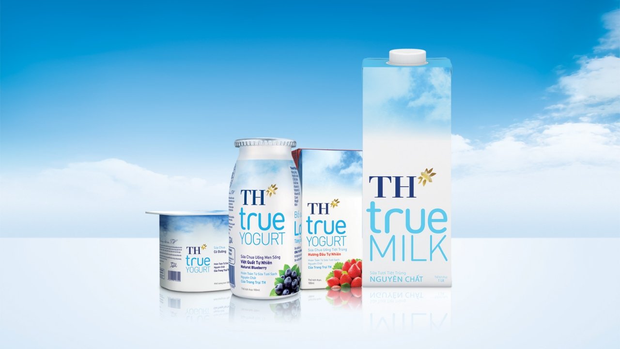doanh-nghiep-trung-thau-sua-hoc-duong-ha-noi-vinamilk-so-gang-th-true-milk