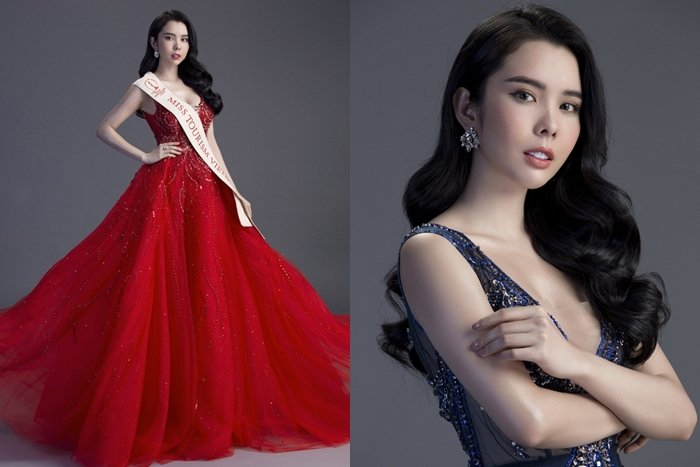 huynh-vy-tung-trang-phuc-da-hoi-truoc-them-chung-ket-miss-tourism-queen-worldwide-2018
