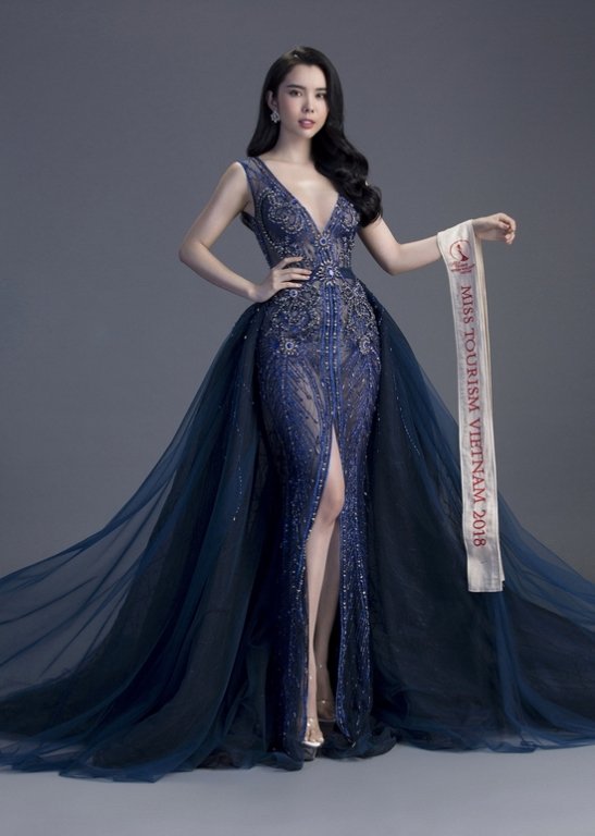 huynh-vy-tung-trang-phuc-da-hoi-truoc-them-chung-ket-miss-tourism-queen-worldwide-2018