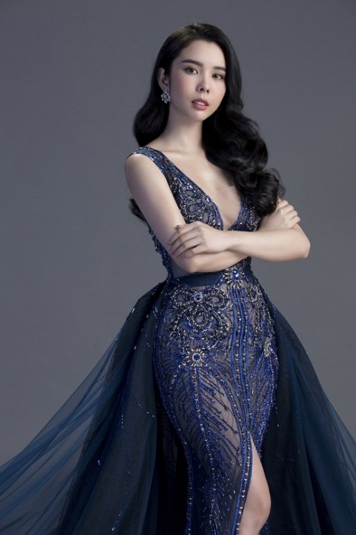 huynh-vy-tung-trang-phuc-da-hoi-truoc-them-chung-ket-miss-tourism-queen-worldwide-2018