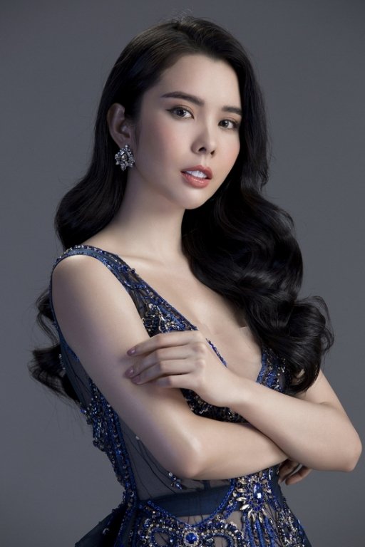 huynh-vy-tung-trang-phuc-da-hoi-truoc-them-chung-ket-miss-tourism-queen-worldwide-2018