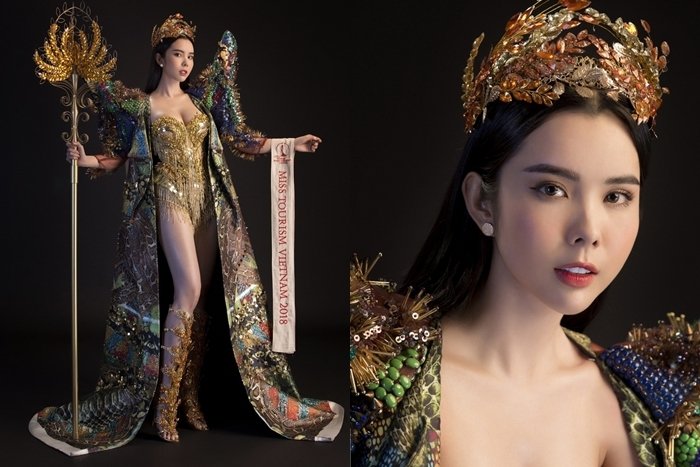 huynh-vy-tung-trang-phuc-da-hoi-truoc-them-chung-ket-miss-tourism-queen-worldwide-2018
