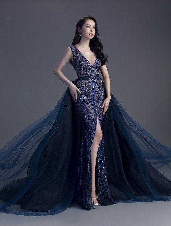 huynh-vy-tung-trang-phuc-da-hoi-truoc-them-chung-ket-miss-tourism-queen-worldwide-2018