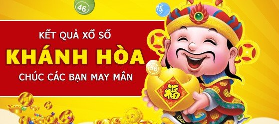 Khanh Hoa