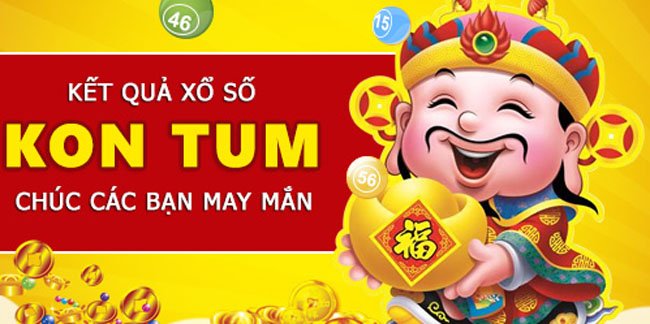 Kun-TOM
