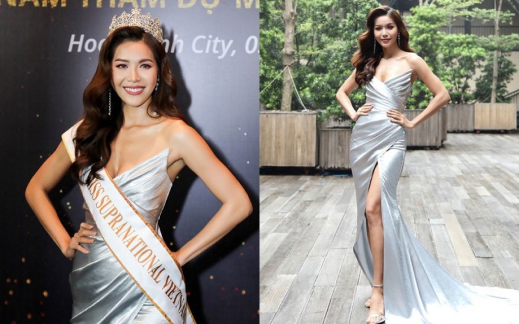 minh-tu-khoe-than-hinh-nong-bong-voi-bikini-truoc-them-chinh-chien-miss-supranational-2018