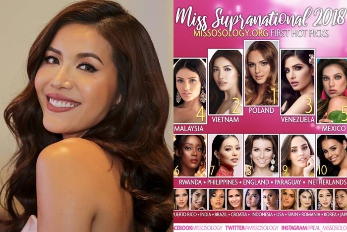 minh-tu-khoe-than-hinh-nong-bong-voi-bikini-truoc-them-chinh-chien-miss-supranational-2018