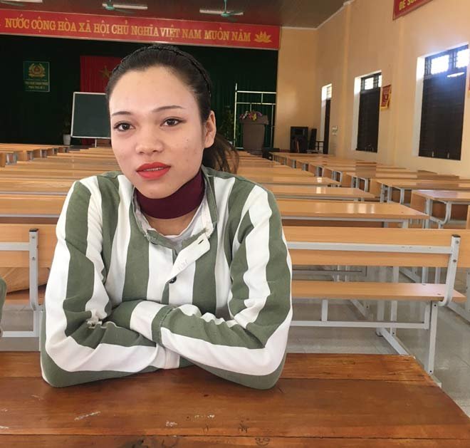 my-soi-va-khat-vong-hoan-luong