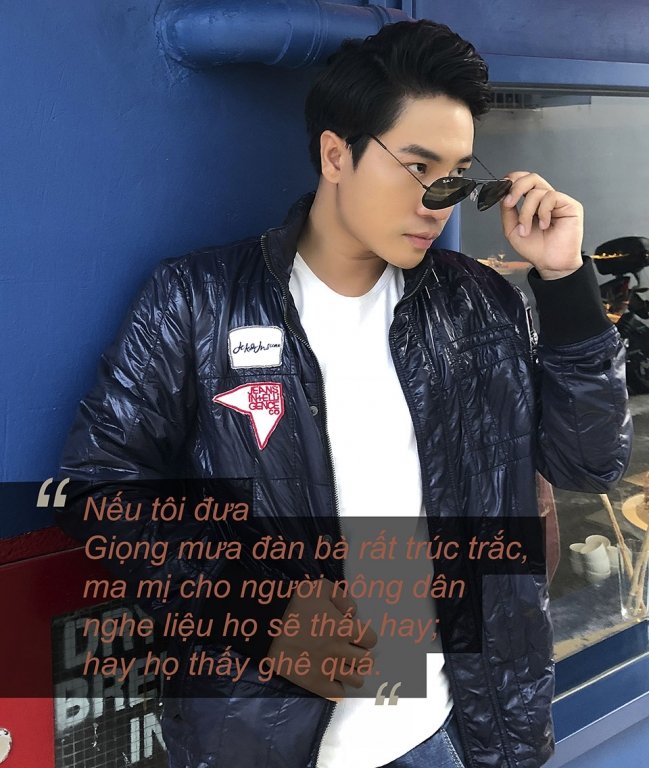 Thanh Tam 1