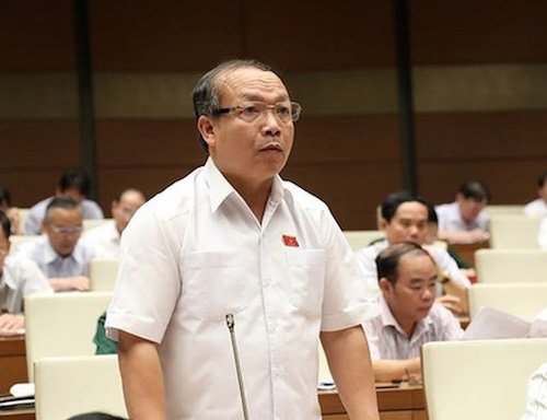 tin-dung-den-tu-doa-chat-tay-bat-cocden-tao-ra-chi-dau-moi