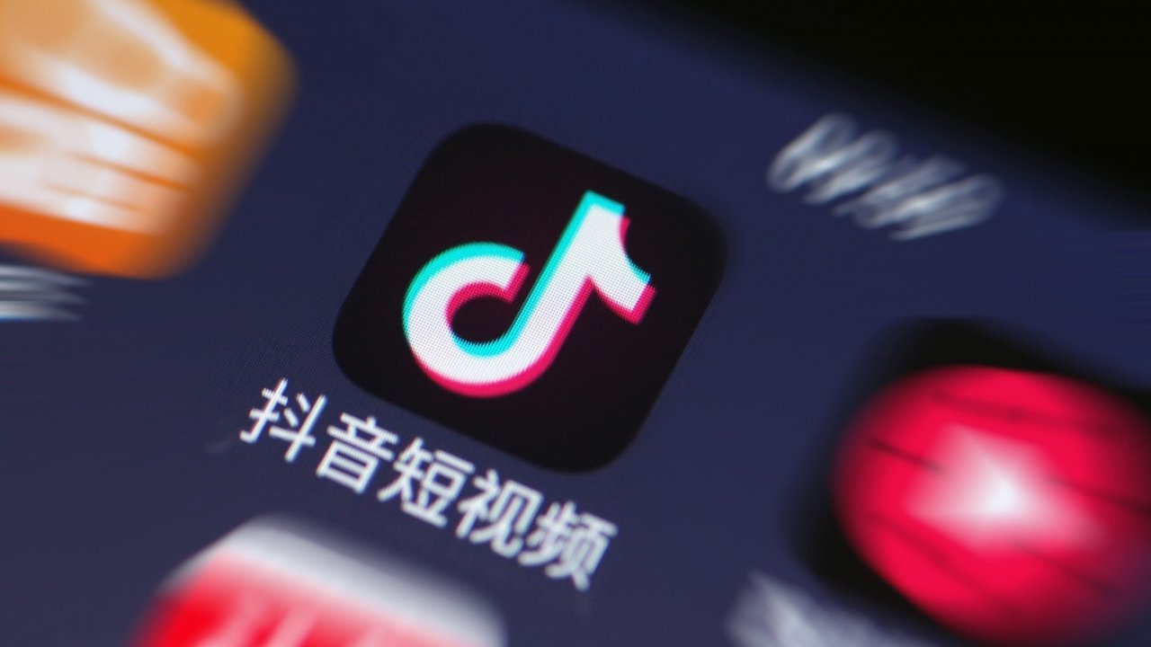 startup công nghệ