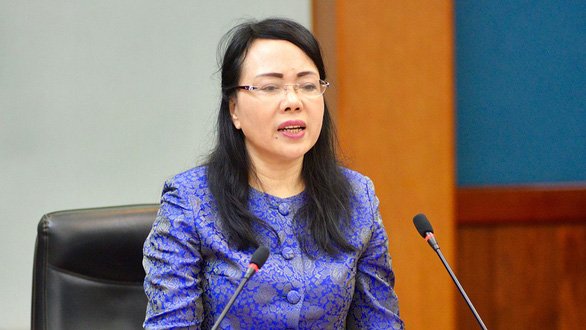 chien-tranh-thuong-mai-my-trung-viet-nam-co-the-thanh-vinh-tranh-bao