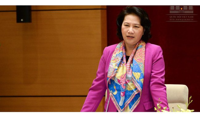 dai-bieu-quoc-hoi-ban-khoan-chuyen-truc-loi-dat-cong