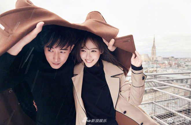 dam-cuoi-duong-yen-la-tan-duoc-bao-ve-nghiem-ngat-khach-moi-khong-duoc-mang-dien-thoai