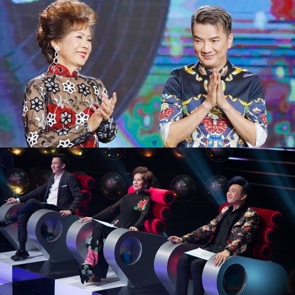 duong-trieu-vu-xin-loi-danh-ca-phuong-dung-sau-khi-bi-noi-hon-hao