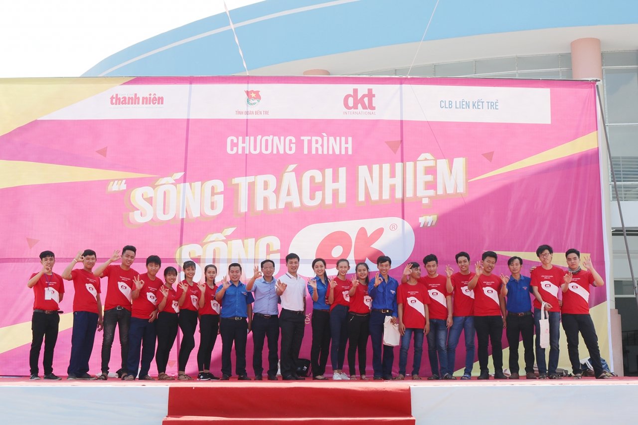 phat-10000-bao-cao-su-mien-phi-cho-cac-ban-tre-ben-tre