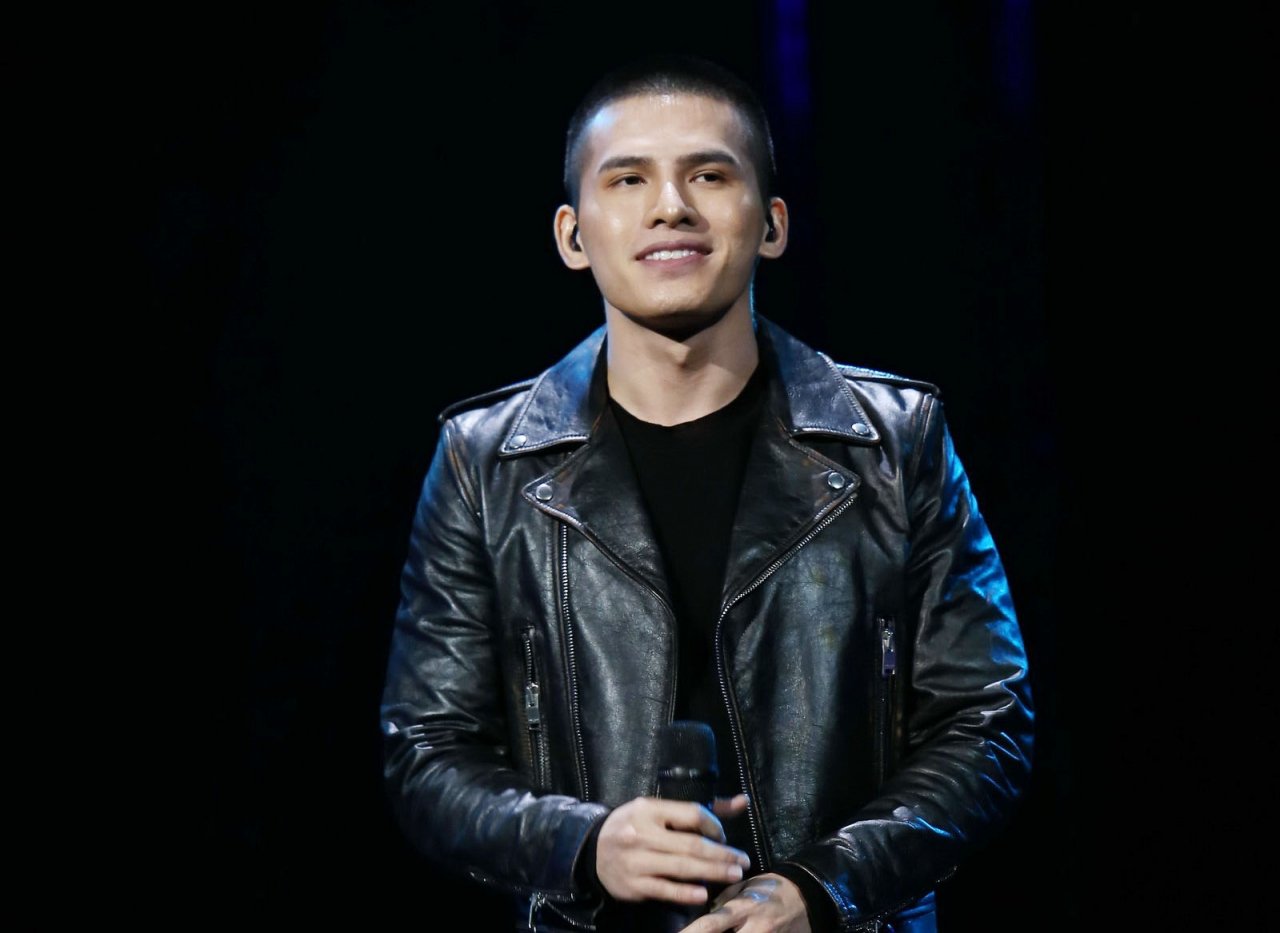 quoc thien