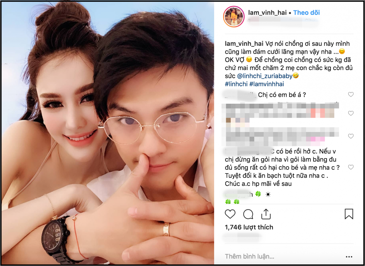 sao-viet-hom-nay