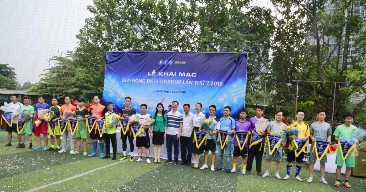 tap-doan-flc-don-sinh-nhat-xanh-chung-tay-lam-sach-bien