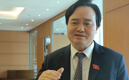 tin-nong-tuan-qua-tong-bi-thu-dac-cu-chu-tich-nuoc-bo-truong-phung-xuan-nha-doi-so-phieu-tin-nhiem-thap-doi-100-usd-bi-phat-90-trieu-dong
