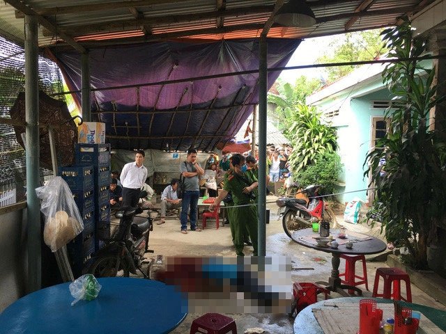 tin-tuc-an-ninh-hinh-su-noi-bat-tuan-qua-22-2810-em-re-sat-hai-chi-dau-vinasun-kien-grab-chem-chet-hang-xom-roi-tu-tu
