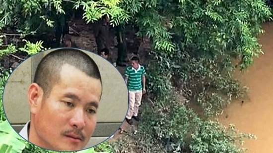tin-tuc-an-ninh-hinh-su-noi-bat-tuan-qua-22-2810-em-re-sat-hai-chi-dau-vinasun-kien-grab-dien-giat-chet-4-nguoi