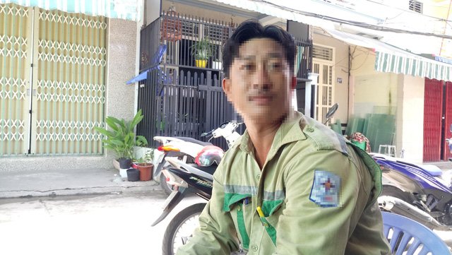vu-doi-100-usd-bi-phat-90-trieu-dong-tra-lai-100-usd-va-mien-giam-tien-phat
