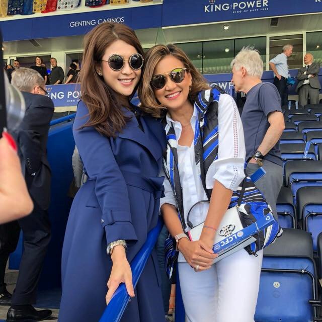 a-hau-thai-lan-tu-nan-cung-chu-tich-leicester-la-ai