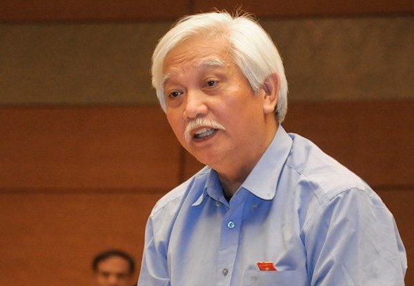 bo-truong-nguyen-van-the-3-nam-tiep-112-doan-thanh-kiem-tra
