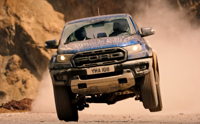 ford-raptor-ranger-everest-loi-hop-so-hang-loat