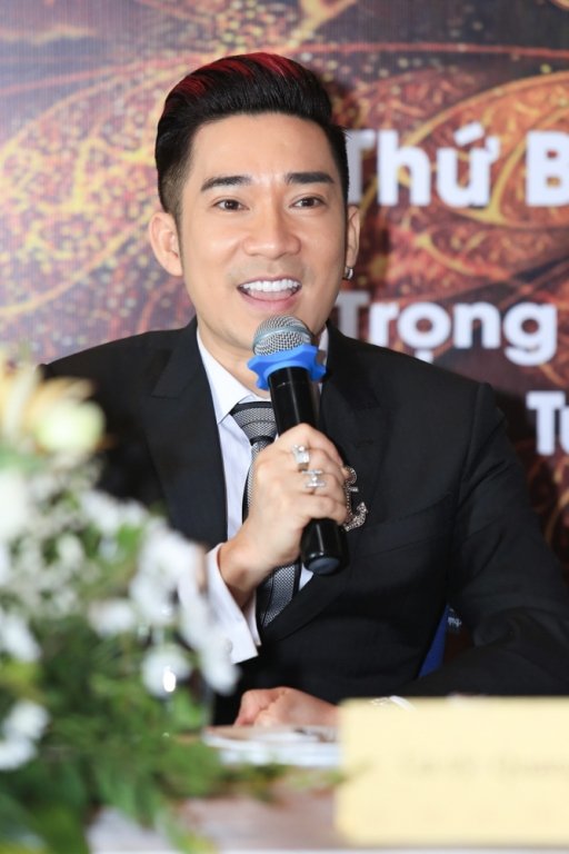 mua thu vàng 3