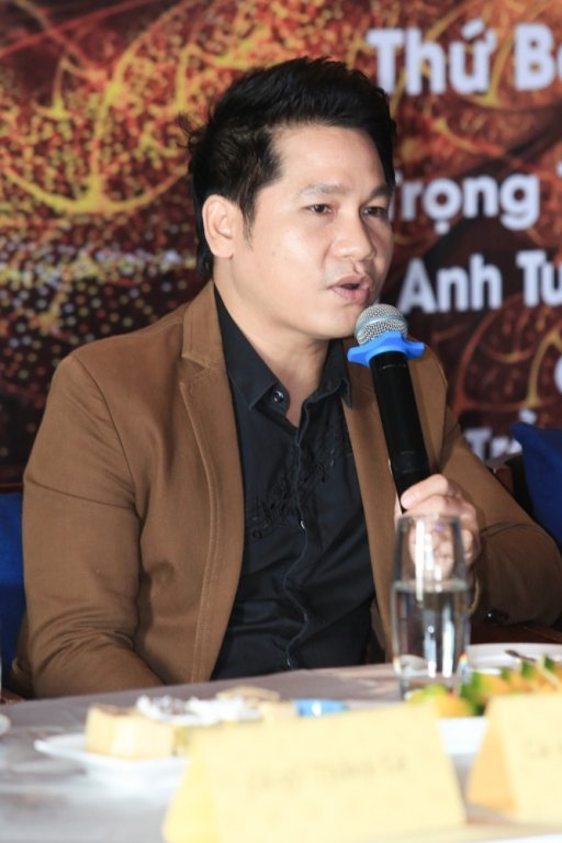 Mua thu vang 7