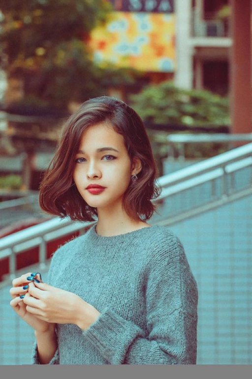 nhan-sac-bong-hong-lai-viet-phap-xao-xuyen-moi-anh-nhin
