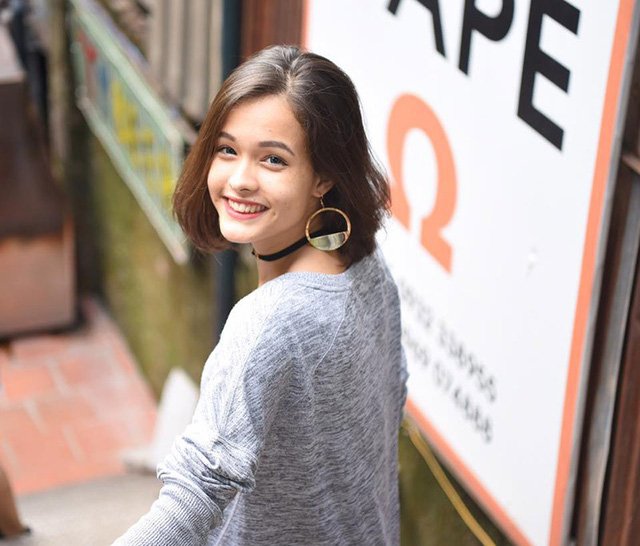 nhan-sac-bong-hong-lai-viet-phap-xao-xuyen-moi-anh-nhin