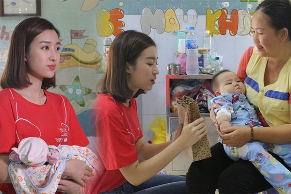 sao-viet-hom-nay